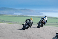 anglesey-no-limits-trackday;anglesey-photographs;anglesey-trackday-photographs;enduro-digital-images;event-digital-images;eventdigitalimages;no-limits-trackdays;peter-wileman-photography;racing-digital-images;trac-mon;trackday-digital-images;trackday-photos;ty-croes